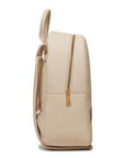 JC4193PP1IKD0000 - Zaini - moschino