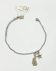 Bracciale Mad Tea