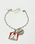 Bracciale Mad Tea