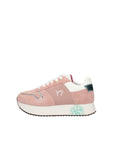 Scarpe YNOT? YNP-3505 Rosa