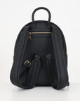 JC4193PP1IKD0000 - Zaini - moschino