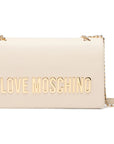 JC4192PP1KD0110 - borsa - moschino