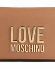 JC4099PP1FLJ050A - Borse - moschino