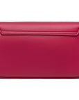 JC4127PP1GLI0201 - Borse - moschino