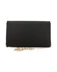 JC4293PP0IKK111A - Borse - moschino