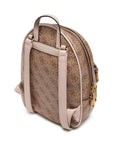 sg699432 - Zaini - GUESS