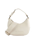 JC4019PP1HLT0615 - Borse - moschino