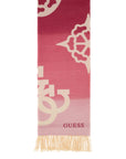 AW5050VIS03 - sciarpe - GUESS