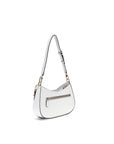 ZG787918 - Borse - GUESS