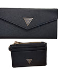 Gfboxwp4202 - box - GUESS