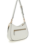 ZG787918 - Borse - GUESS