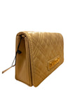JC4079PP1ILA0000 - Borse - moschino