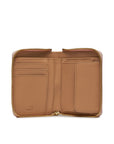 JC5710PP1ILA0615 - Portafogli - moschino