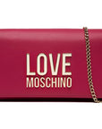 JC4127PP1GLI0201 - Borse - moschino