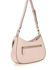 ZG787918 - Borse - GUESS