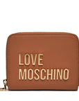 JC5613PP1IKD0000 - Portafogli - moschino
