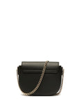 JC4194PP0HKD0000 - Borse - moschino