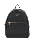 VG699532 - Zaini - GUESS