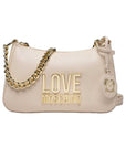 JC4108PP1FLJ010A - Borse - moschino