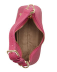 JC4019PP1HLT0615 - Borse - moschino
