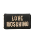 JC4293PP0IKK111A - Borse - moschino