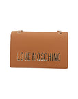 JC4192PP1IKD0201 - borsa - moschino