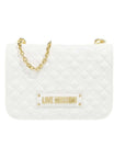 JC4000PP0HLA00A - Borse - moschino