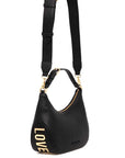 JC4018PP1ILT190A - Borse - moschino