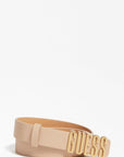 Cinture Guess BW7585VIN25-STO Colore Stone