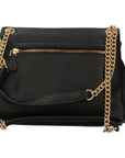 BA919621 - Borse - GUESS