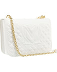 JC4000PP0HLA00A - Borse - moschino