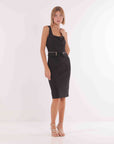 esai-4329 - ABBIGLIAMENTO - mimi mua