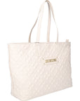 JC4166PP0ILA0000 - Borse - moschino