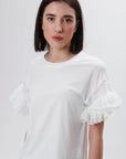 01B7799 - -