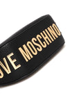 JC4018PP1ILT190A - Borse - moschino