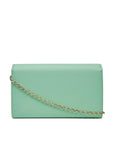 JC4213PP1ILQ160A - Borse - moschino