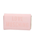 JC4293PP0IKK111A - Borse - moschino