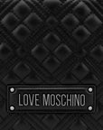 JC4000PP0HLA00A - Borse - moschino