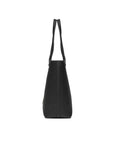 JC4190PP1IKD0000 - Borse - moschino