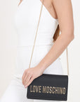 JC4103PP1IKD0000 - Borse - moschino