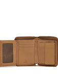 JC5613PP1IKD0000 - Portafogli - moschino