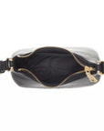 JC4019PP1HLT0615 - Borse - moschino