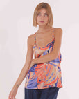 msai-1658 - maglie - mimi mua