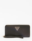 Portafogli Guess ZG850046 Colore Nero