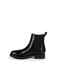 Scarpe Love Moschino Stivaletto JA21084G1FIA0000 Nero