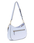 ZG787918 - Borse - GUESS