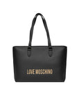 JC4190PP1IKD0000 - Borse - moschino