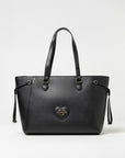 JC4261PP0HKL0000 - Borse - moschino