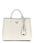 BG877806 - Borse - GUESS