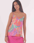 msai-1658 - maglie - mimi mua